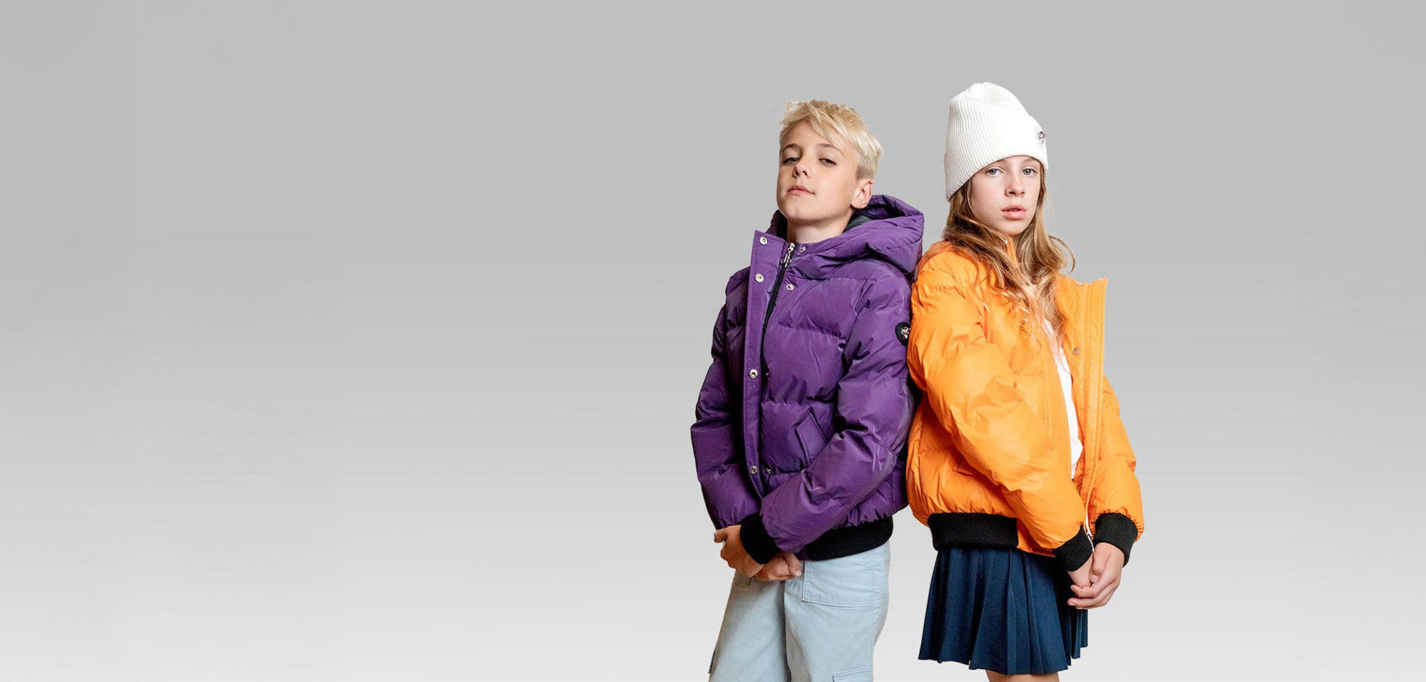 Kids